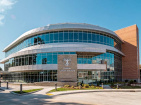 Peeples Cancer Institute