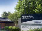 Hamilton Physician Group - Cardiology