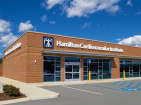 Hamilton Cardiovascular Institute - Catoosa