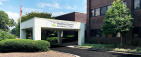 Northeast Georgia Physicians Group Surgical Associates