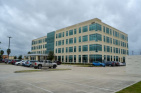 Houston Eye Associates