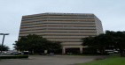 Houston Eye Associates