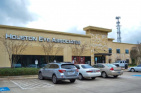 Houston Eye Associates