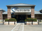 Houston Eye Associates