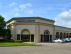 Houston Eye Associates