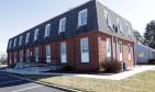 Bayhealth Cardiology, Milford, Sussex Avenue