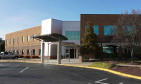 Bayhealth Cardiology, Dover, Governors Avenue
