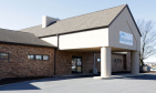 Bayhealth Cardiology, Milford, Quinn Campus