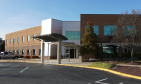 Bayhealth Cardiothoracic & Vascular Surgery, Dover