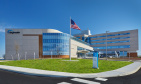 Bayhealth Cardiovascular and Thoracic Surgical Associates, Milford
