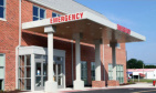 Bayhealth Emergency Center