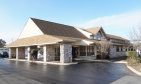 Bayhealth ENT, Dover
