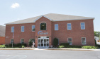 Bayhealth Family Medicine, Dover