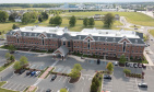 Bayhealth Cardiology, Dover, Eden Hill