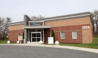 Bayhealth Internal Medicine, Milford