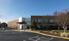 Bayhealth Neurosurgery, Dover