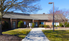 Bayhealth Occupational Health, Milford