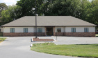 Bayhealth Pediatrics, Milford