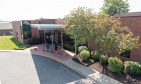 Bayhealth Primary Care, Middletown