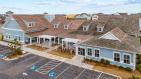 Outer Banks Health Cowell Cancer Center - Radiation Therapy