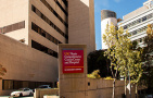 USC Norris Comprehensive Cancer Center