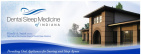 Dental Sleep Medicine of Indiana