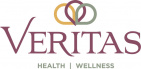 Veritas Health and Wellness