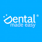 Dental Made Easy - Astoria Queens