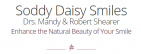 Soddy Daisy Smiles – Drs. Mandy & Robert Shearer
