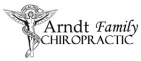Arndt Family Chiropractic
