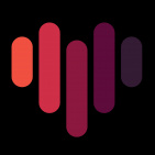 Pulse Heart Institute Heart Failure Services - Tacoma