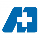 MultiCare Rockwood Digestive Health Center