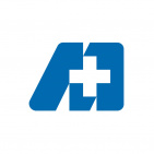 MultiCare Primary Care - Gig Harbor