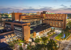 UF Health Nephrology - Shands Hospital