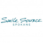 Smile Source Spokane - Valley