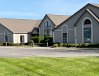 Williamsville (Ophthalmology Associates of Western New York)