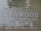 Dr. Edis Wu