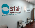 Manhattan/Murray Hill (Stahl Eyecare Experts)