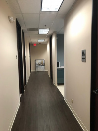 Practice Profile