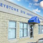 Northeast Philadelphia (Keystone Eye Associates)