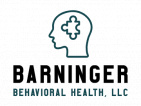 Barninger Behavioral Health, LLC