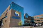 University Health Podiatry Clinic Lakewood