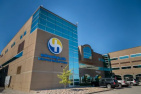 University Health Lakewood Orthopaedic & Sports Medicine Center