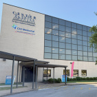 CommonSpirit Medical Group - Breast Care - Hixson