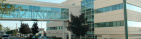 Midwifery Birth Center at St. Joseph