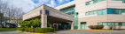 St. Francis Infusion Clinic
