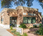 Urgent Care - Dignity Health - Atascadero, CA