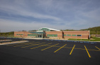 CoxHealth Urgent Care Branson: Branson Hills