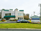 Deborah Specialty Physicians - Mt. Laurel