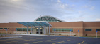 CoxHealth Urgent Care Springfield: East Battlefield